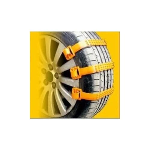 Ilisty Tires And Spare Parts