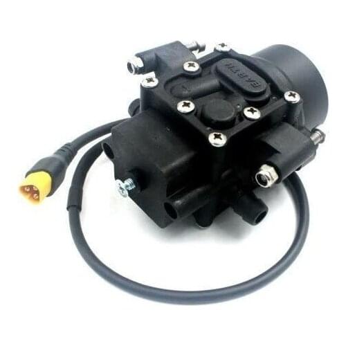 Agras MG1S/MG1P/MG1P RTK Water Pump Kit for Agricultural drone accessories