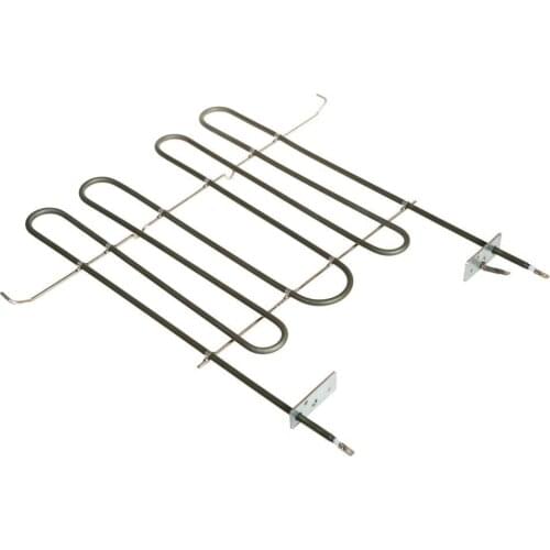 Портативные газовые плиты MICROMIC China At AliExpress