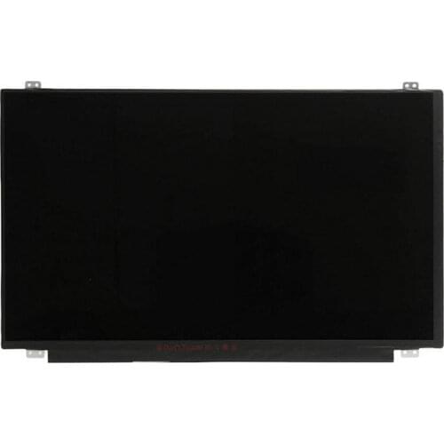 New Screen Replacement for Toshiba Portege Z30-C HD 1366x768 Matte LCD LED Display Panel Matrix