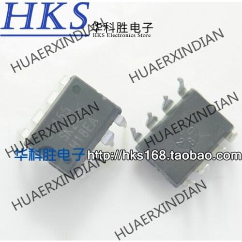 New Original 2A155D 2A155 DIP