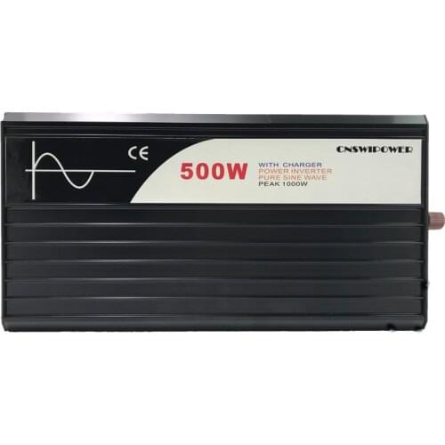 SWIPOWER Solar Panels