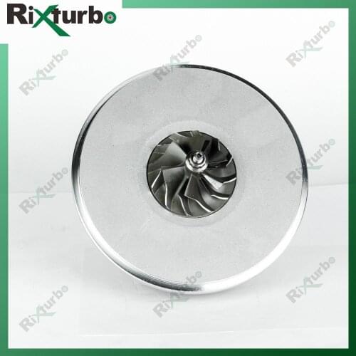 Turbo Core Chra GT1546JS 795637 For Nissan NV400 Renault Master III 2.3 dCi 92Kw M9T Turbine Complete Cartridge 8201054152 2010