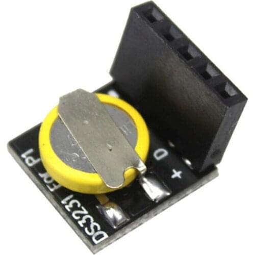 Waveshare Consumables For Printers