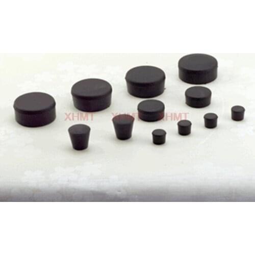 Frame Plug for SUZUKI GSX-R GSX R GSXR 1000 2007 2008