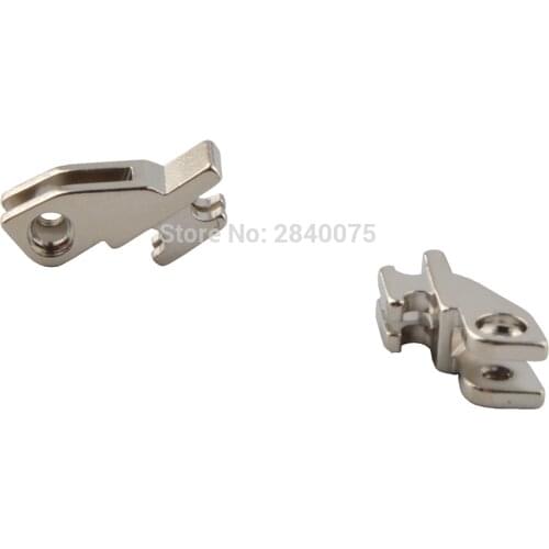 100pcs(50pairs) eyewear repair part,eyewear repair hinge part replacement for plastic,acetate frames,3mm width