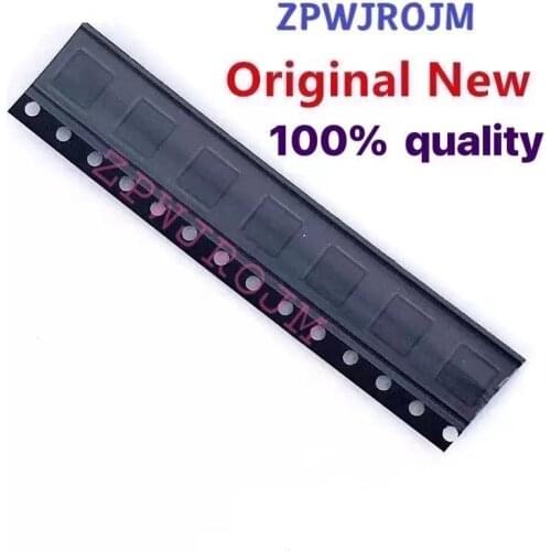 343S00025 343S00025-A1 343S00089-A1 343S00089 power ic for IPAD PRO 9.7 12.9 second generation