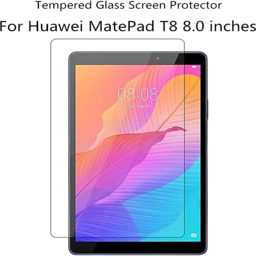 Защитные пленки для Huawei AmaBe China At AliExpress