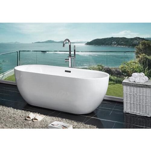 Aquanet Whirlpool Baths