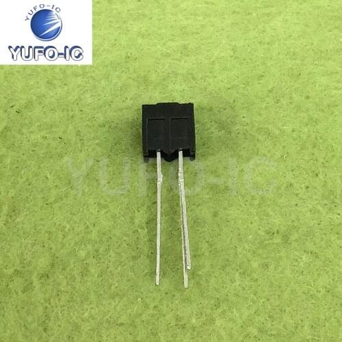 Free Ship 5pcs ITR-20001 Photoelectric Switch Can Receive Or Transmit