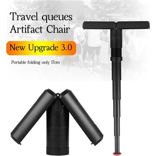 FangNymph Folding Chairs