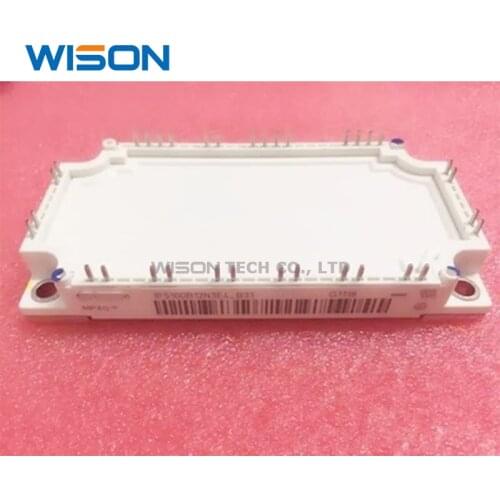 FP100R07N3E4 FP100R07N3E4_B11 new original goods