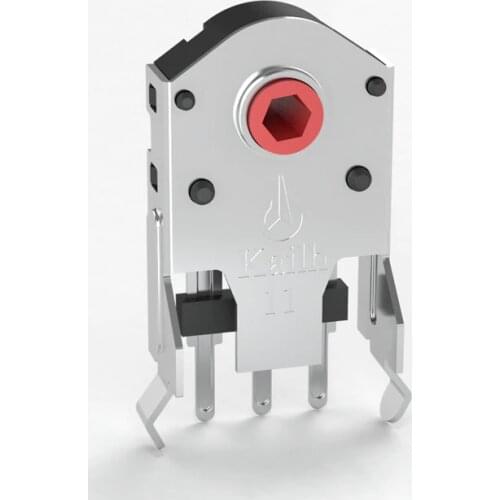 JSJT Cycling Products