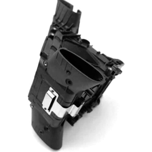 For DJI FPV Drone Middle Frame Shell for DJI FPV Drone Body Shell Replacement Repair Service Spare Parts