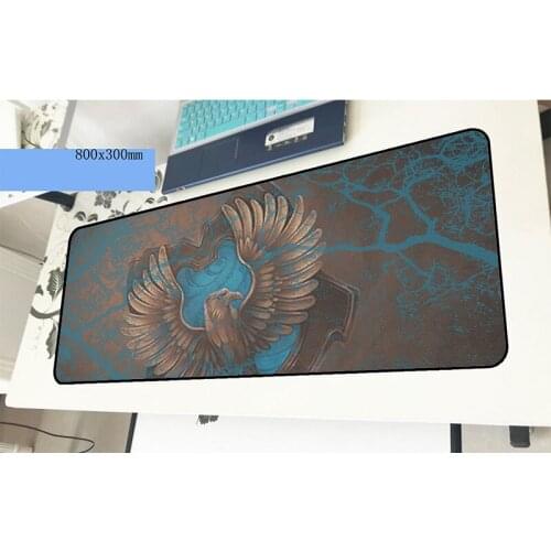 Cool mats Mousepad Popular Size 800x300x3mm Gaming Mousepads best seller pc accessories laptop padmouse ergonomic mat
