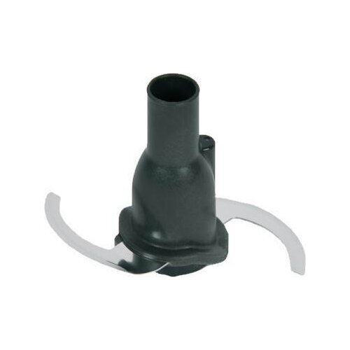 Moulinex blade knife grinder the Moulinette DPA130 DPA141 DPA241