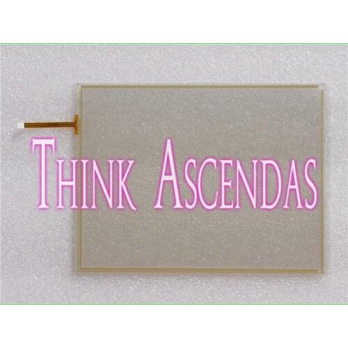 LST10401-KLWL-PHG-N Protective film and Touchpad