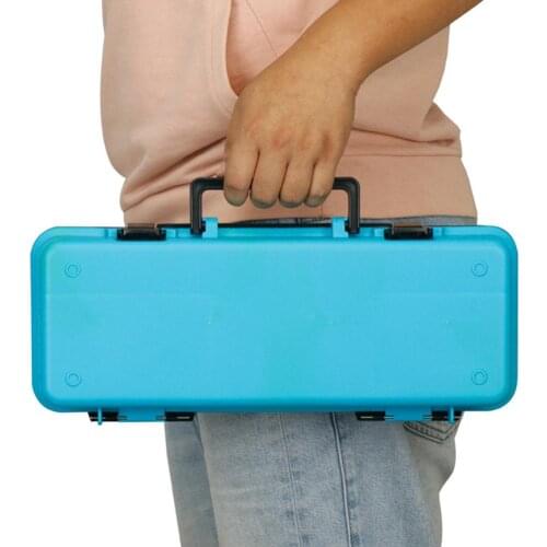 Mounchain Fishing Boxes