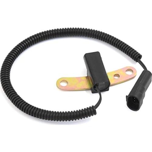 OEM 56026921 56026882 Crankshaft position sensor for Dodge Dakota Jeep Grand Cherokee Wrangler 2.5 4.0