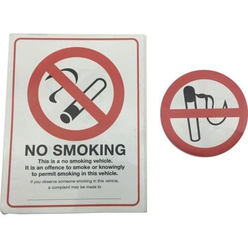 Custom clear sticker,Transparent PVC Plastic Waterproof Printing Clear Surface label Reusable ---PX8023