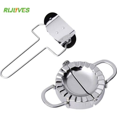 Формы для пельменей RLJLIVES China At AliExpress