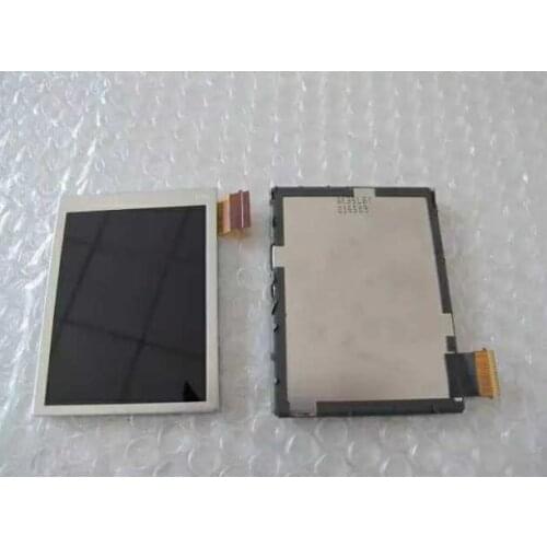 Symbol MC67 MC67NA MC67ND LCD screen 3N81 version