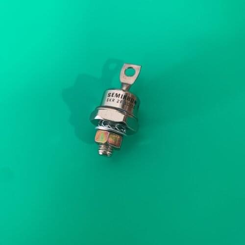 SKR2F50/10 Fast Recovery Rectifier Diode MODULE IGBT SKR2F 50-10 50/10 SKR2F5010