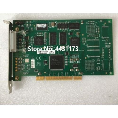 SST-DN3-PCI-2 DN3-PCU-1-E V1.2.7