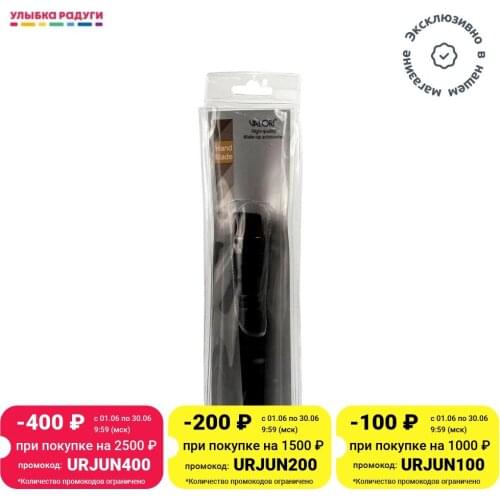 Кисти для макияжа VALORI China At AliExpress