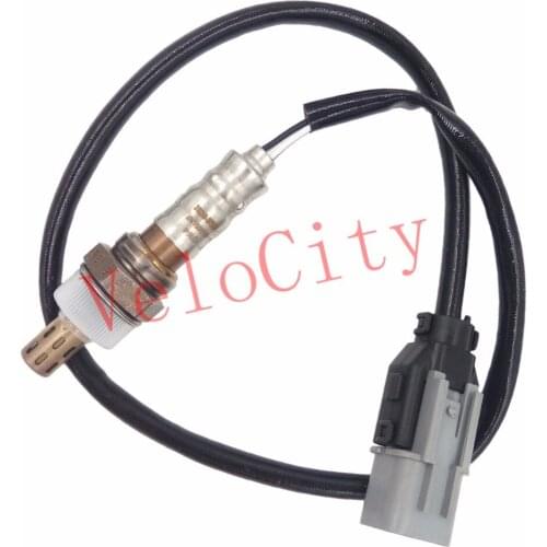 Тормозные диски для велосипедов VENSILL China At AliExpress