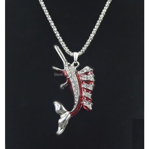 Подвески серебряные YIXUNTONG China At AliExpress