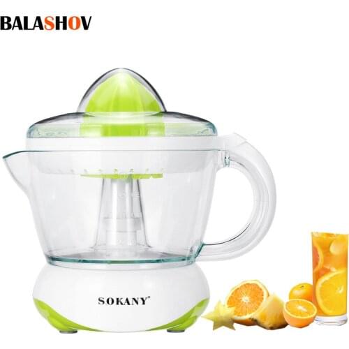 Электрические соковыжималки для цитрусовых BALASHOV China At AliExpress