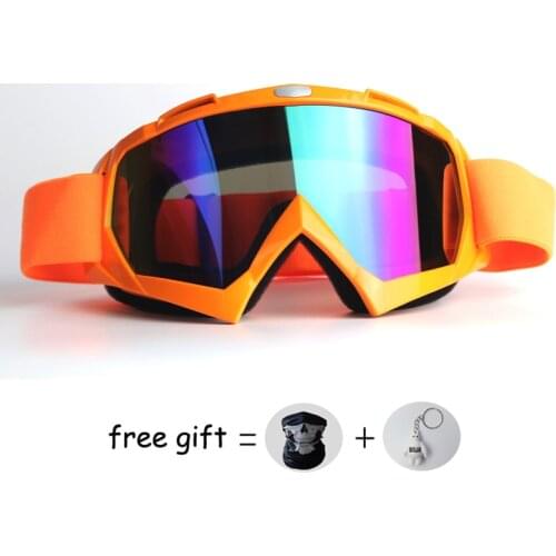 BOLLFO Cycling Glasses