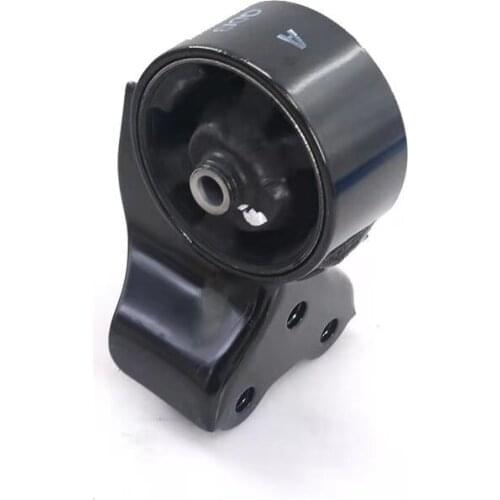 EFIAUTO Brand New Genuine Engine Mount Bracket Rear Auto Trans OEM 21930-2D151 For 2001-2008 Hyundai Tiburon Coupe