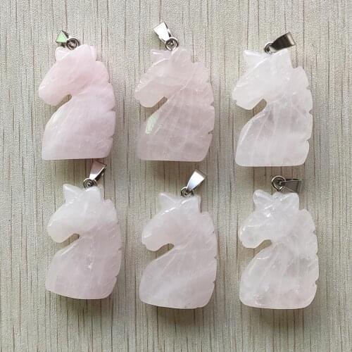 Цепочки Fanren China At AliExpress