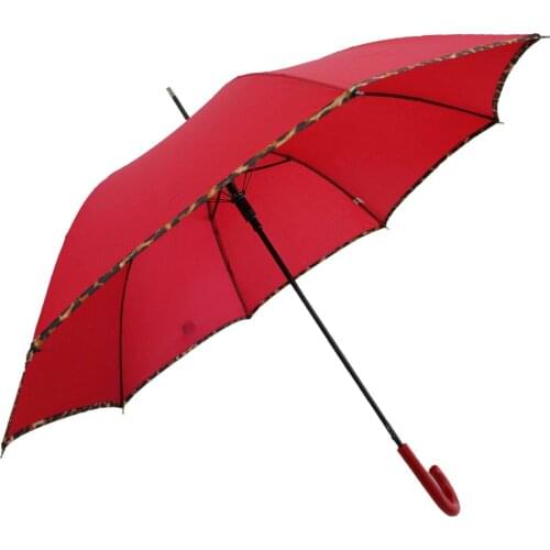 Fereti Umbrella