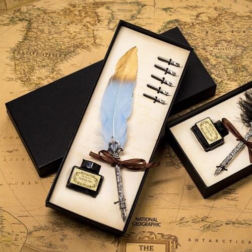 KUQOW Gift Sets With Handle