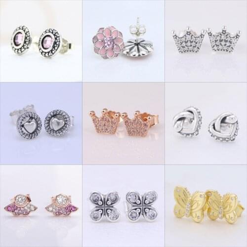 Серьги Lblackie China At AliExpress