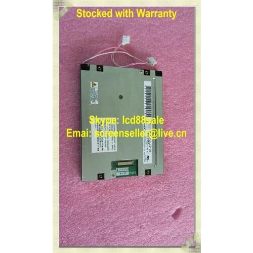 Best price and quality new and original NL3224BC35-20 industrial LCD Display