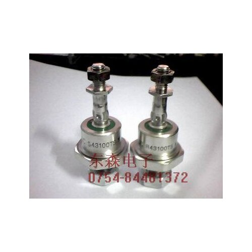 Original imported R4380TS S4380TS R43100TS S43100TS R4360TS S4360TS R4340TS S4340TS R4310TS S4310TS quality assurance