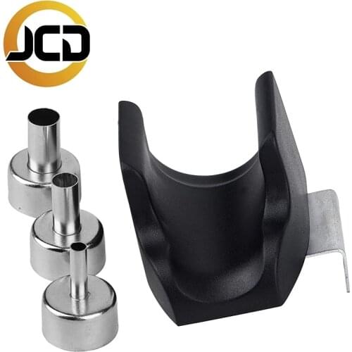 QHTITEC Thermal Guns