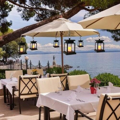 Светодиодные свечи SINOTIMER China At AliExpress