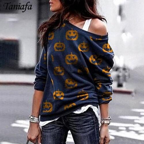 TANIAFA Women's T-shirts