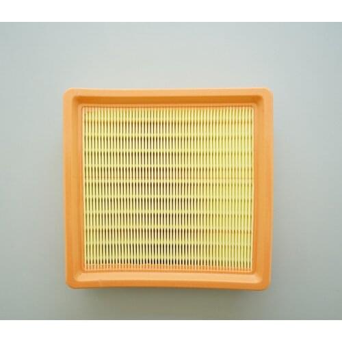 Air filter for Chery QQ / QQ3 0.8 1.0 1.1 OEM:S11-1109111 #SK277