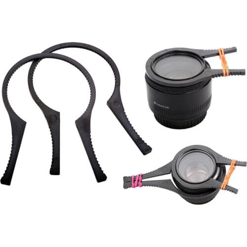 Светофильтры для объективов фотоаппаратов Wopow China At AliExpress