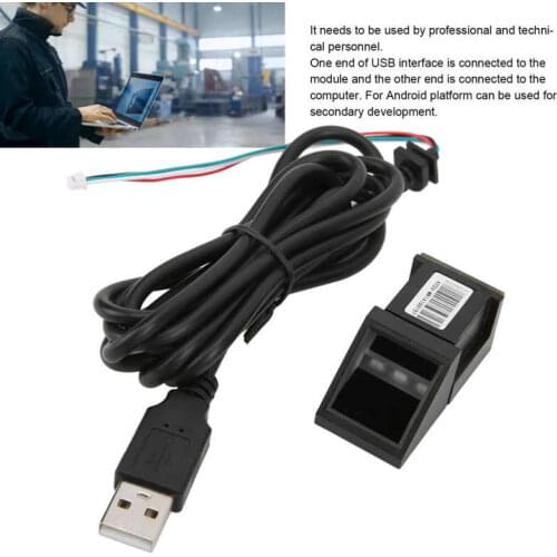 YOUTHINK Biometric Locks