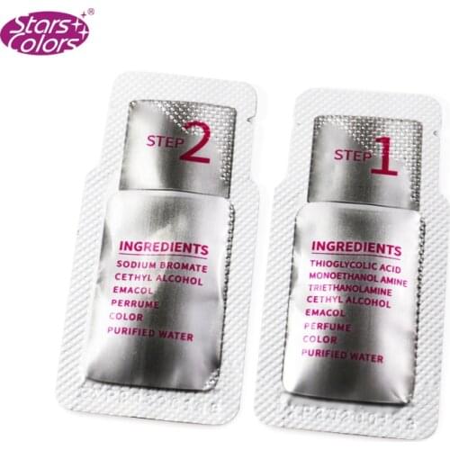 Convenience Use 50 pairs/lot sachet lift Lotion 0.8g/per pairs lashes lift fast perming 5 minutes stereotype hygiene easy
