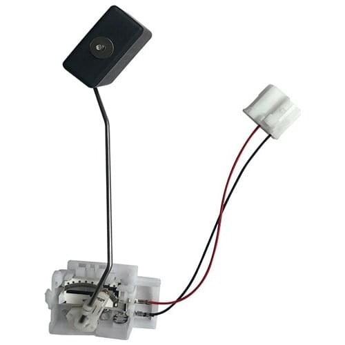 CAR fuel tank oil level sensor for Suzuki Jimny 1.3L 2000-2018 OE 15100-81A13