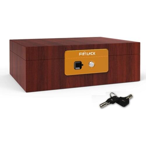 Jewelry Chest Wooden Wine Box Case Suitcase Hasp Latch Lock Embedded Box Lock For Box Accessories Furniture Hardware