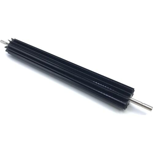 FOR RICOH 1060 2060 AFICIO 2075 1075 MP7500 MP 8000 MP9002 TONER UNIT DEVELOPER MIXING ROLLER STIRING